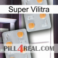 Super Vilitra 25